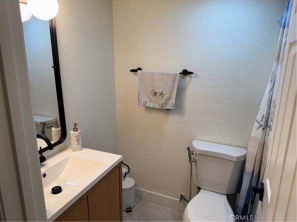 460 Oak Street 311, Glendale CA 91204