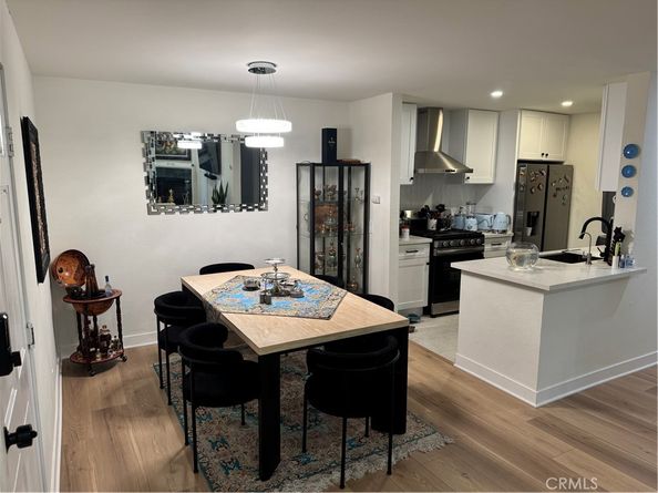 460 Oak Street 311, Glendale CA 91204