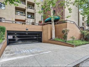 460 Oak Street 311, Glendale CA 91204