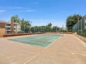 460 Oak Street 311, Glendale CA 91204