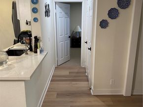 460 Oak Street 311, Glendale CA 91204