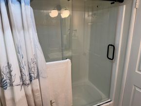 460 Oak Street 311, Glendale CA 91204