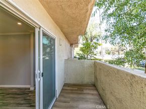 15114 Sherman Way 106, Van Nuys CA 91405