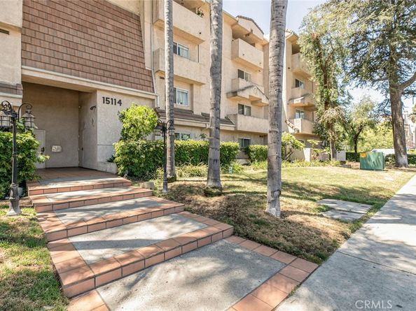 15114 Sherman Way 106, Van Nuys CA 91405