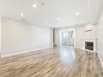15114 Sherman Way