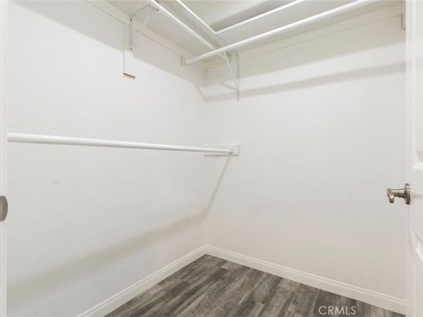 15114 Sherman Way 106, Van Nuys CA 91405