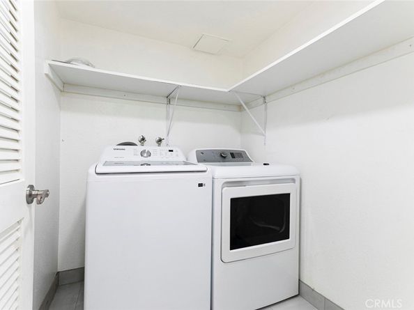 15114 Sherman Way 106, Van Nuys CA 91405