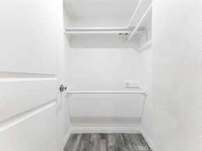 15114 Sherman Way 106, Van Nuys CA 91405