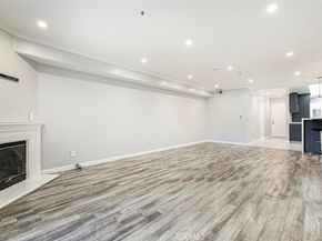 15114 Sherman Way 106, Van Nuys CA 91405