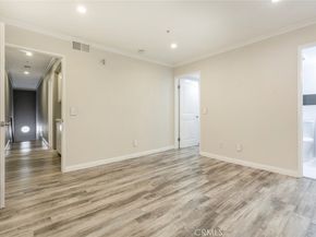 15114 Sherman Way 106, Van Nuys CA 91405