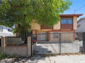 12616 Terra Bella Street, Pacoima CA 91331