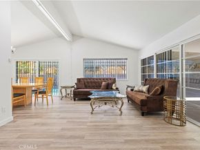 12616 Terra Bella Street, Pacoima CA 91331