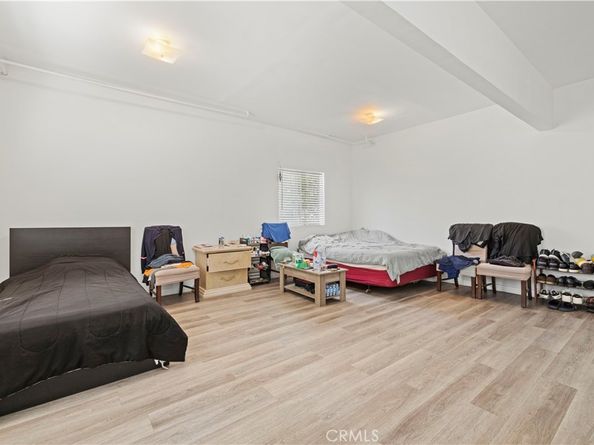 12616 Terra Bella Street, Pacoima CA 91331