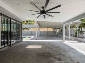 12616 Terra Bella Street, Pacoima CA 91331