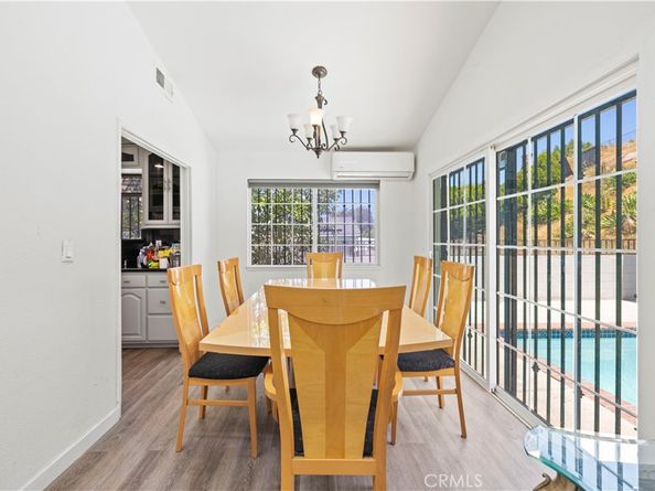 12616 Terra Bella Street, Pacoima CA 91331