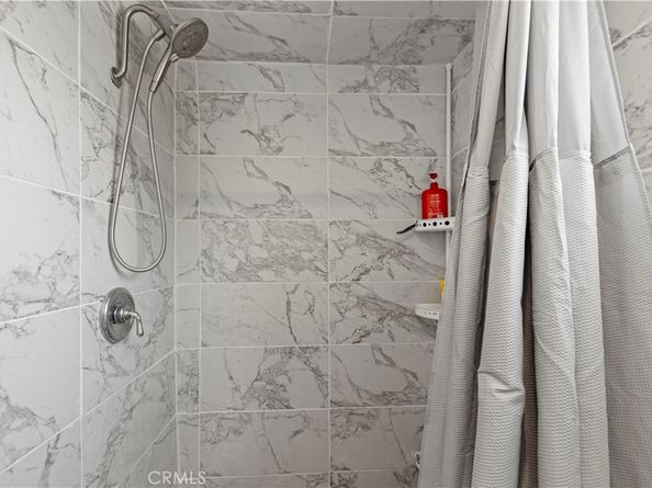 12616 Terra Bella Street, Pacoima CA 91331