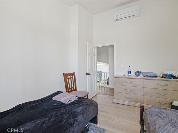 12616 Terra Bella Street, Pacoima CA 91331