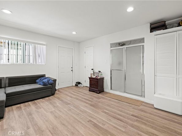 12616 Terra Bella Street, Pacoima CA 91331