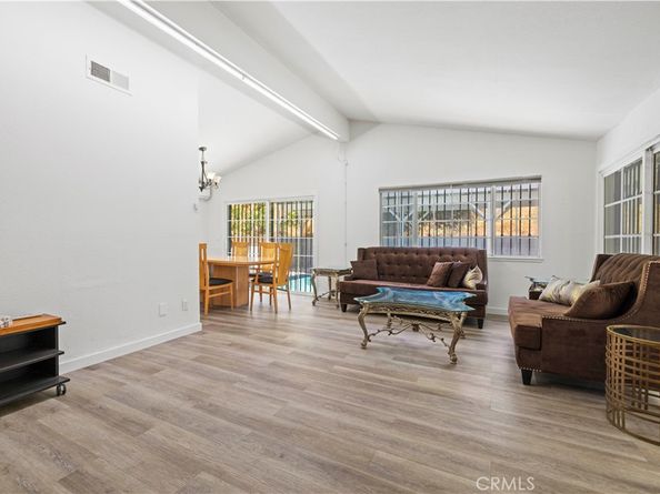 12616 Terra Bella Street, Pacoima CA 91331