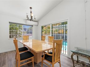 12616 Terra Bella Street, Pacoima CA 91331