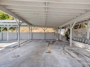 12616 Terra Bella Street, Pacoima CA 91331