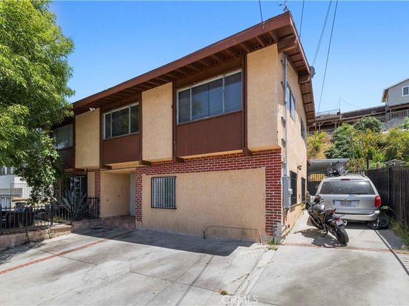 12616 Terra Bella Street, Pacoima CA 91331