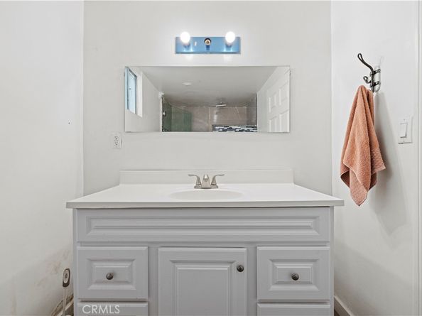 12616 Terra Bella Street, Pacoima CA 91331