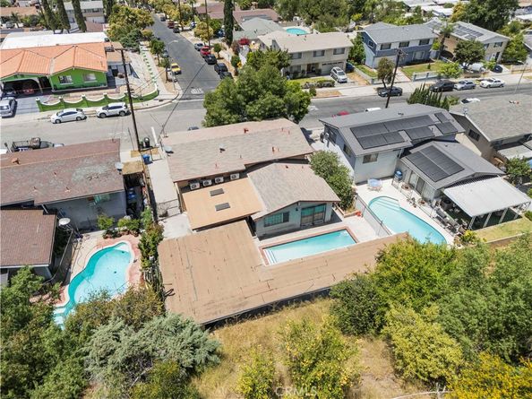 12616 Terra Bella Street, Pacoima CA 91331