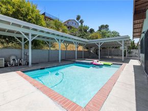 12616 Terra Bella Street, Pacoima CA 91331