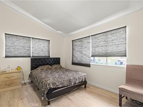 12616 Terra Bella Street, Pacoima CA 91331