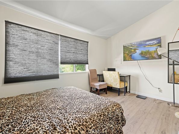 12616 Terra Bella Street, Pacoima CA 91331