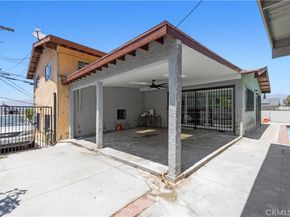 12616 Terra Bella Street, Pacoima CA 91331