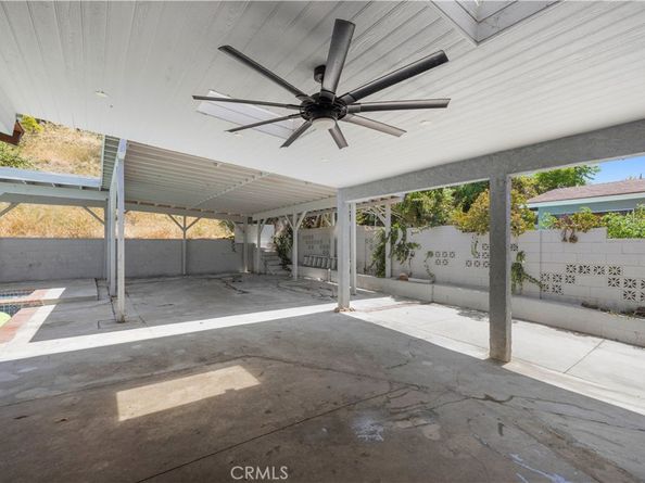 12616 Terra Bella Street, Pacoima CA 91331