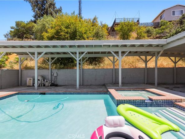 12616 Terra Bella Street, Pacoima CA 91331