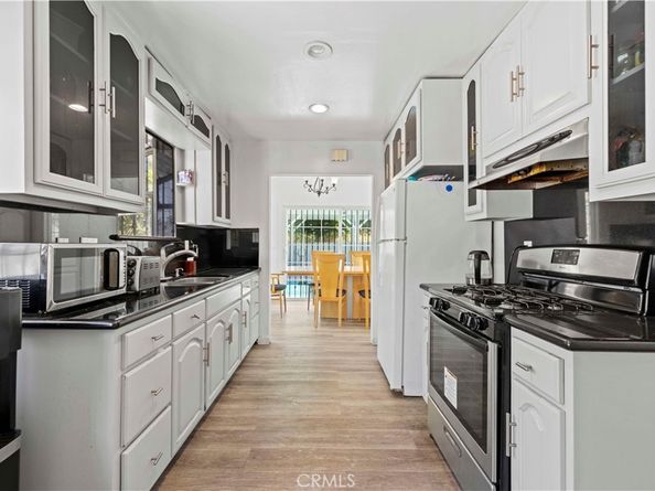 12616 Terra Bella Street, Pacoima CA 91331