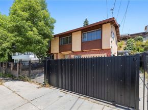 12616 Terra Bella Street, Pacoima CA 91331