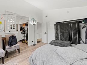 12616 Terra Bella Street, Pacoima CA 91331