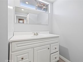 12616 Terra Bella Street, Pacoima CA 91331