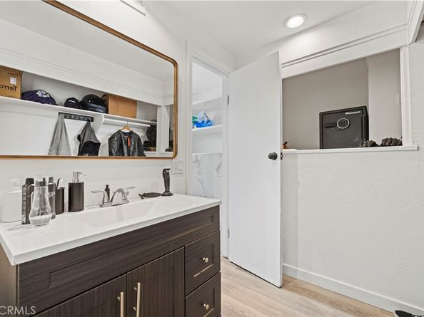 12616 Terra Bella Street, Pacoima CA 91331