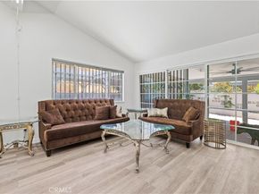 12616 Terra Bella Street, Pacoima CA 91331