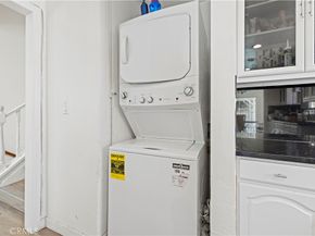 12616 Terra Bella Street, Pacoima CA 91331