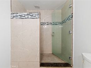 12616 Terra Bella Street, Pacoima CA 91331