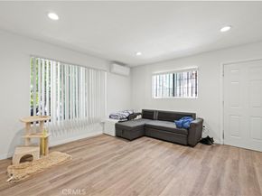 12616 Terra Bella Street, Pacoima CA 91331