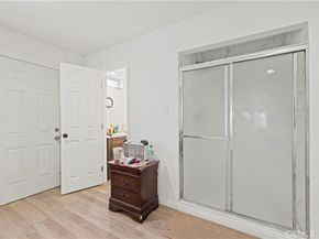 12616 Terra Bella Street, Pacoima CA 91331