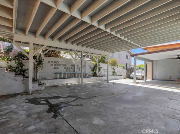 12616 Terra Bella Street, Pacoima CA 91331