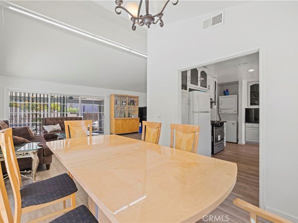 12616 Terra Bella Street, Pacoima CA 91331