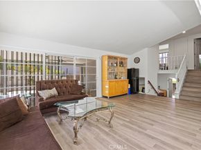 12616 Terra Bella Street, Pacoima CA 91331