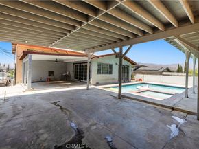 12616 Terra Bella Street, Pacoima CA 91331