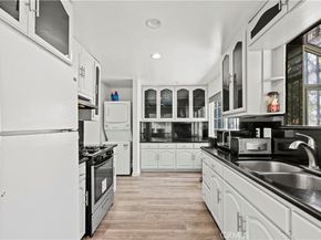 12616 Terra Bella Street, Pacoima CA 91331