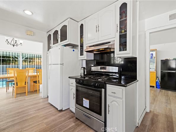 12616 Terra Bella Street, Pacoima CA 91331